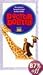 Doctor Dolittle