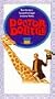 Doctor Dolittle [VHS]