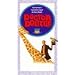 Doctor Dolittle [VHS]