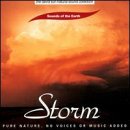CD-Charts  Music : Sounds of the Earth: Storm
