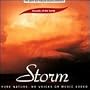 Sounds of the Earth: Storm