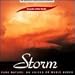 Sounds of the Earth: Storm