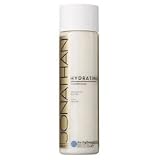 Jonathan Product Hydrating Conditioner 8.4 oz. - B001RV46XI