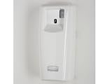 RCP Microburst 9000 LCD Deluxe Air Freshener Dispenser