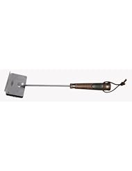 Buy &nbsp;Teton Grill Brush  Cabin [Kitchen] by Teton Grill Co.