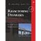 Software Architecture Tools of Trade