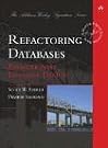Refactoring Databases: Evolutionary...