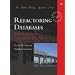 Refactoring Databases: Evolutionary Database Design (Addison-Wesley Signature)