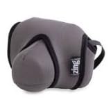 Zing 502-202 SXB1 Large SLR Cover (Blue)