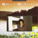 Sally Oldfield -  Collection