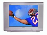 Sony KV-32FS200 32'' Flat-Screen TV