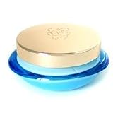Guerlain Super Aqua-Day Comfort Creme SPF12