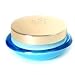 Guerlain Super Aqua-Day Comfort Creme SPF12 30ml/1oz