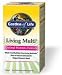 Living Multi Optimal Women's Formula by Garden of Life - 90