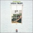 CD-Charts  Music : Waiting for Little Milton [CASSETTE]