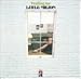 Waiting for Little Milton [Musikkassette] [US-Import]