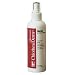ChlorhexiDerm Spray 4% Max 8oz