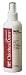 Pet Supplies : ChlorhexiDerm Spray 4% Max 8oz