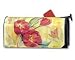 Super Tulips Mailwrap