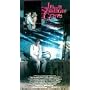 In a Shallow Grave [VHS]