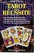 Retour aux informations sur le produit