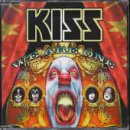 We Are One - Kiss