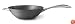 Calphalon One Infused-Anodized 10-Inch Stir Fry Pan