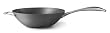 Calphalon One DR165P Infused-Anodized 10-Inch Stir Fry Pan