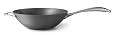 Calphalon One Infused-Anodized 10-Inch Stir Fry Pan