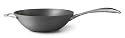 Calphalon One Infused-Anodized 10-Inch Stir Fry Pan