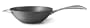 Calphalon One Infused-Anodized 10-Inch Stir Fry Pan