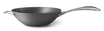 Calphalon One Infused-Anodized 10-Inch Stir Fry Pan