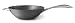 Calphalon One Infused-Anodized 10-Inch Stir Fry Pan