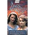 Dark Adapted Eye [VHS]