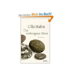 Das verborgene Wort