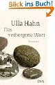 Das verborgene Wort