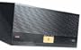 GFA5802 300 Watts x2 ch, Stereo