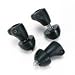 Cheap Manfrotto 441SPK2 Set of 3 Feet with Spikes for 441 Tripod