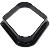9-Ball Rack - Plastic (EA)