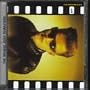 The Orange Juice (+Bonus Tracks)