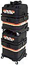 MI-T-M WD-1700-0MEV Industrial Wet or Dry Vacuums