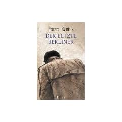 Der letzte Berliner