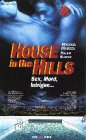 Review   / A House in the Hills