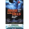 A House in the Hills