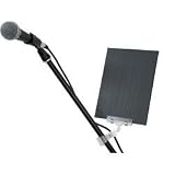 Amplifier Stands