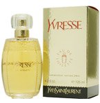 Yvresse By Yves Saint Laurent Womens Eau De Toilette (EDT) Spray 4.2 Oz - Perfume