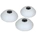 Product Cable Capture Cord Management System, 3-Pack.