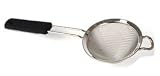 OXO Good Grips 4-Inch Conical Strainer