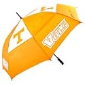 Tennessee Volunteers NCAA Golf Umbrella (62")
