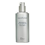 Dior HydrAction Deep Hydration Radical Serum